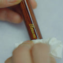 [OPTION] LAZER NAME ENGRAVING MAKEUP BRUSH (GRAND 5-PIECE) | MAKEUP BRUSH CRAFTUYODA BISYODO