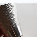 富士山シリーズ (小)  | 大阪浪華錫器【タンブラー】