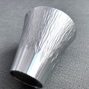 富士山シリーズ (小)  | 大阪浪華錫器【タンブラー】