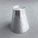 富士山シリーズ (小)  | 大阪浪華錫器【タンブラー】