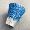 MT. FUJI SERIES TUMBLER (MIDDLE), Cup, Osaka Naniwa Suzuki