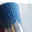 MT. FUJI SERIES TUMBLER (MIDDLE), Cup, Osaka Naniwa Suzuki