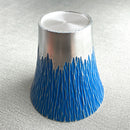 MT. FUJI SERIES TUMBLER (MIDDLE), Cup, Osaka Naniwa Suzuki