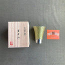 富士山シリーズ  (大) | 大阪浪華錫器【タンブラー】