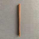 FRAGRANT FAN UTSUSHI INCENSE SUNSHINE X DAPHNE FLOWER INCENSE [HAND FAN]