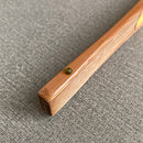 FRAGRANT FAN UTSUSHI INCENSE SUNSHINE X DAPHNE FLOWER INCENSE [HAND FAN]