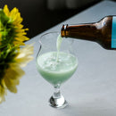 ES STEM 03, Edo Kiriko Glass