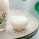 Mai 3 スモール【江戸硝子】