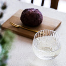 Mai 3 スモール【江戸硝子】