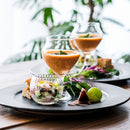 Mai 3 スモール【江戸硝子】