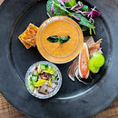 Mai 3 スモール【江戸硝子】