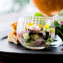 Mai 3 スモール【江戸硝子】