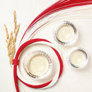 Mai 3 スモール【江戸硝子】