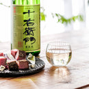 Mai 3 スモール【江戸硝子】