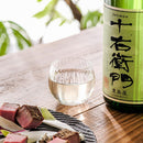 Mai 3 スモール【江戸硝子】