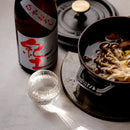 Mai 3 スモール【江戸硝子】