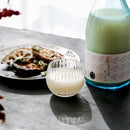 Mai 3 スモール【江戸硝子】