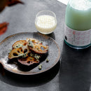 Mai 3 スモール【江戸硝子】