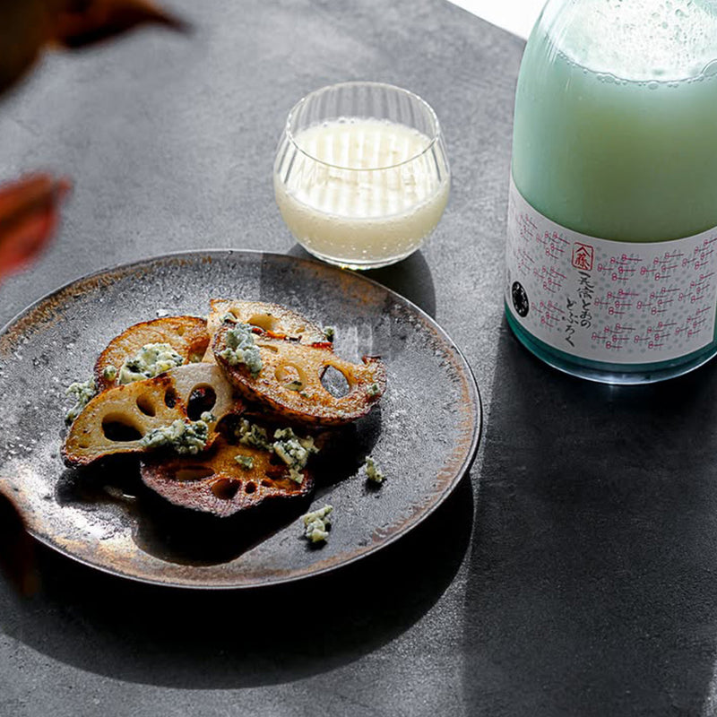 Mai 3 スモール【江戸硝子】