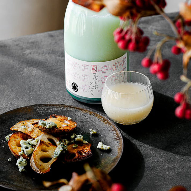 Mai 3 スモール【江戸硝子】