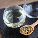 Mai 3 スモール【江戸硝子】