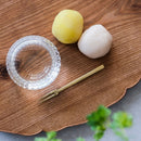 Mai 3 スモール【江戸硝子】