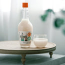 Mai 3 スモール【江戸硝子】