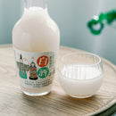 Mai 3 スモール【江戸硝子】