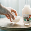 Mai 3 スモール【江戸硝子】