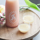 MAI 3 REGULAR, Edo Kiriko Glass