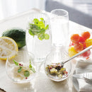 MAI 3 REGULAR, Edo Kiriko Glass