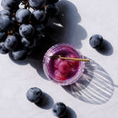 MAI 3 REGULAR, Edo Kiriko Glass