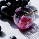 MAI 3 REGULAR, Edo Kiriko Glass