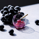 MAI 3 REGULAR, Edo Kiriko Glass