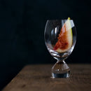 INGRID XANA, Edo Kiriko Glass