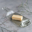 funew トレー M クリア【アップサイクル】