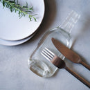 funew トレー S クリア【アップサイクル】