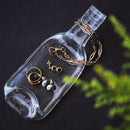 funew トレー S クリア【アップサイクル】