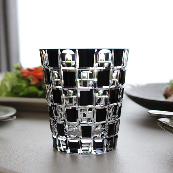 s0105-076-9_grande.jpg?v=