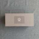 COLOR & DESIGN CHANGE CAT (3 PIECES), Mug, Mino Ware