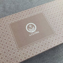 COLOR & DESIGN CHANGE CAT (3 PIECES), Mug, Mino Ware