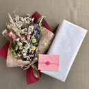 COLOR & DESIGN CHANGE CAT (3 PIECES), Mug, Mino Ware