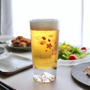 丸モ高木 冷感桜舞富士山 タンブラー（1個）【美濃焼】