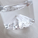 丸モ高木 冷感桜舞富士山 タンブラー（1個）【美濃焼】