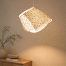 KARA-IRO SUZUME, Lighting, Kyo Karakami