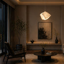 KARA-IRO OOKUMO, Lighting, Kyo Karakami