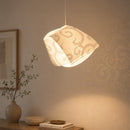 KARA-IRO OOKUMO, Lighting, Kyo Karakami