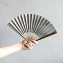 [Hand Fan] IBUSHI