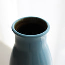 IONBOTTLE CANDY (BLUE), Water Bottle, Shigaraki Ware