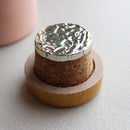 IONBOTTLE CANDY (PINK), Water Bottle, Shigaraki Ware